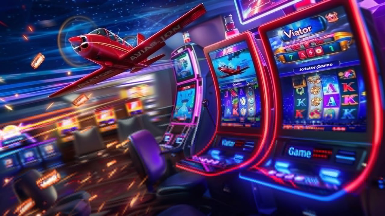 KKM77 VIP Exclusive Rewards နှင့် Cashback အကျိုးကျေးဇူးများ
