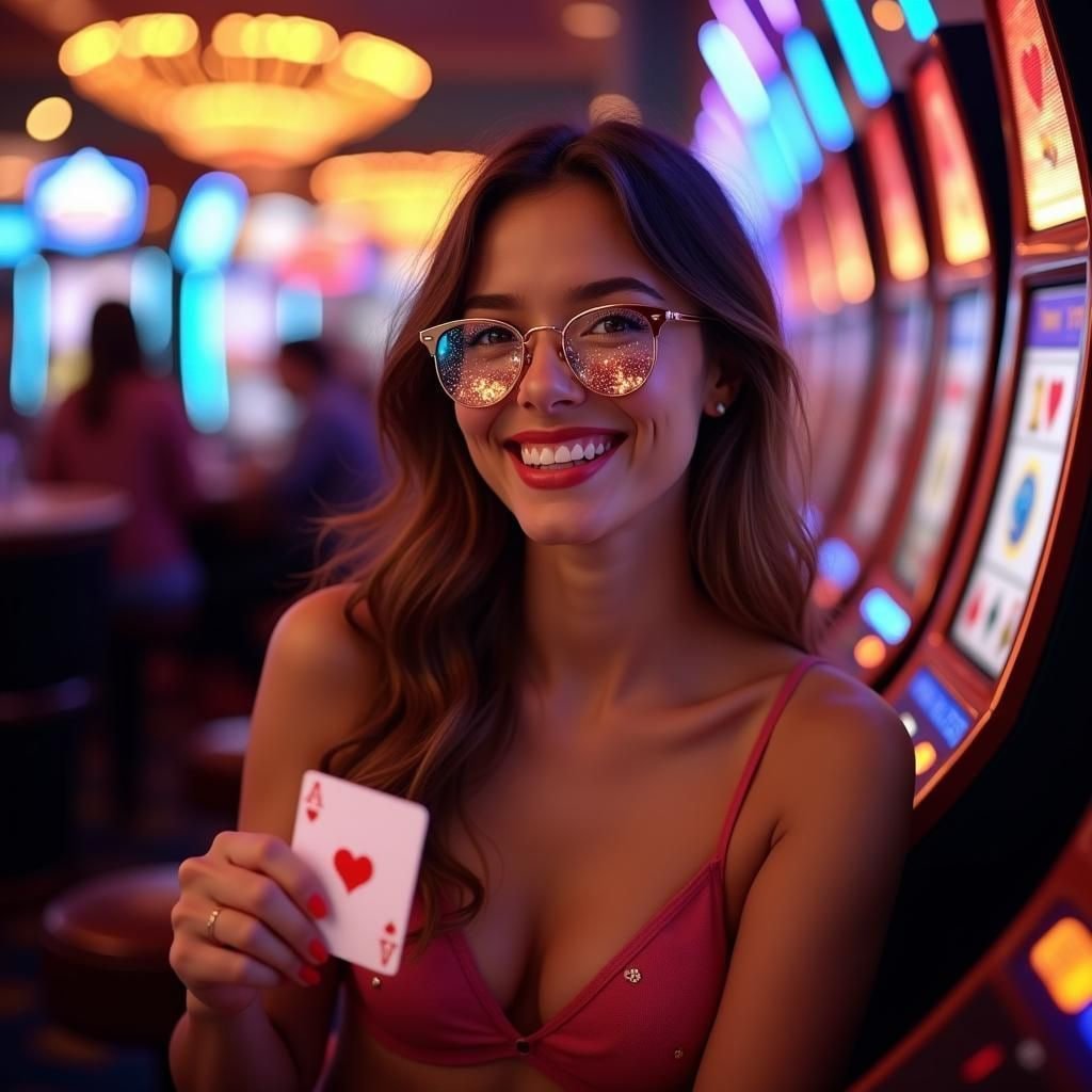 kkm77 စလော့ ဂိမ်းများ — Myanmar Slots MMK ကြေးဖြင့် ကစားနိုင်သောပြကွက်