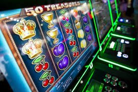 KKM77 Sports Betting ပရိုမိုးရှင်း Football Esports Bonus