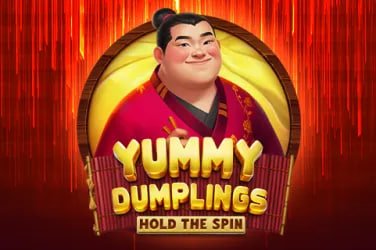 kkm77 Live Casino Myanmar