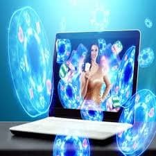 KKM77 VIP Level တက်ရောက်မှုနှင့် Cashback Rewards