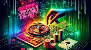 kkm77 Account Security Myanmar