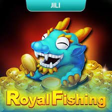 kkm77 Starlight Princess Slot — ကောင်းကင်မင်းသမီးသင်္ကေတနှင့် ကြီးမားသောဆု