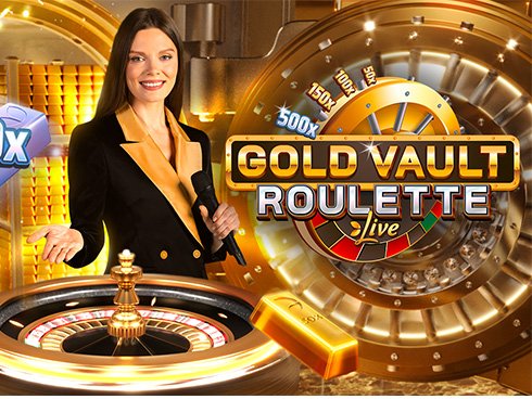 KKM77 VIP ဝင်ရောက်ကစားနည်း မြန်မာ ကစားသမားများ