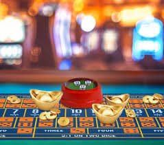 Sportsbook kkm77