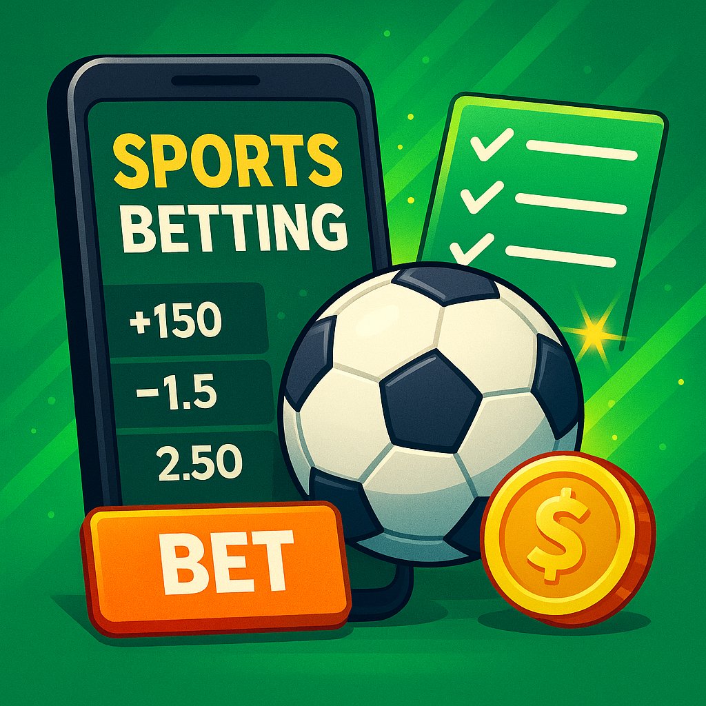 kkm77 Roulette Live Casino Myanmar
