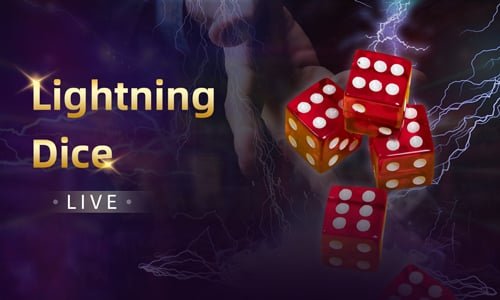 kkm77 Live Casino Baccarat Roulette Myanmar