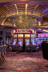 kkm77 Baccarat Live Dealer Myanmar