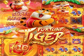 kkm77 Sweet Bonanza Slot — သစ်သီးသင်္ကေတနှင့် Tumble Bonus
