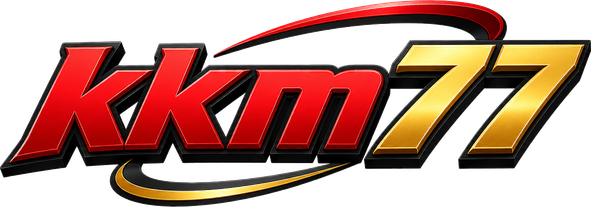 kkm77 Logo